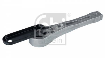 Suport motor - Suport motor spate (spre cutia de viteze/mijloc) AUDI A3, Q3; VW TIGUAN 1.4-2.5 intre 2007-2018