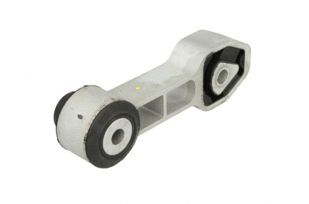 Suport motor spate stanga (cauciuc-metal) FIAT 500, PANDA; FORD KA 1.3D dupa 2003 [1]