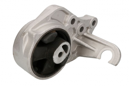 Suport motor - Suport motor spate stanga, cauciuc-metal potrivit CHRYSLER CARAVAN, GRAND VOYAGER III, VOYAGER III 2.4/3.3 01.95-03.01