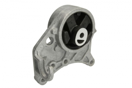 Suport motor - Suport motor spate stanga, cauciuc-metal potrivit CHRYSLER VOYAGER IV; DODGE CARAVAN 2.4/3.3/3.8 02.00-12.08
