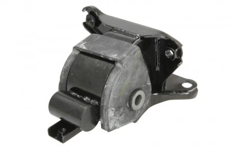 Suport motor spate stanga, cauciuc-metal potrivit HYUNDAI ELANTRA III 1.6/1.8/2.0 06.00-07.06 [1]
