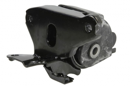 Piese Auto - Suport motor spate stanga, cauciuc-metal potrivit HYUNDAI ELANTRA III 1.6/1.8/2.0 06.00-07.06