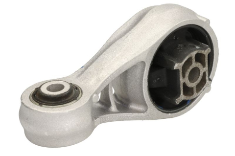 Piese Auto - Suport motor spate Stanga, cauciuc-metal potrivit MINI COUNTRYMAN (R60), PACEMAN (R61) 1.6/1.6D/2.0D 08.10-10.16