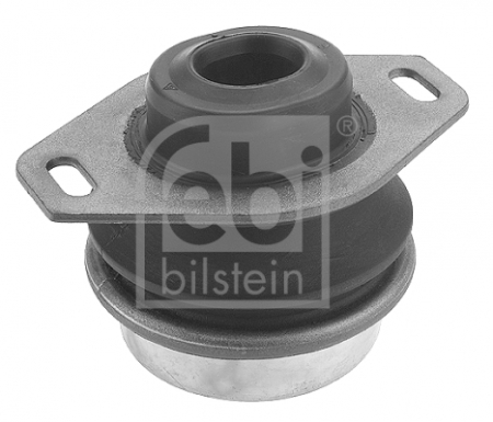 Suport motor - Suport motor spate stanga CITROEN C8, EVASION, JUMPY, XANTIA, XM, XSARA, XSARA PICASSO; FIAT SCUDO, ULYSSE; LANCIA PHEDRA, ZETA; PEUGEOT 405 II, 406, 605, 806, 807, EXPERT 1.8-3.0 dupa 1989