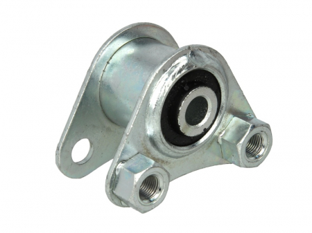 Suport motor - Suport motor spate stanga CITROEN JUMPER; FIAT DUCATO; PEUGEOT BOXER 1.9D-3.0D