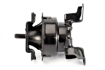 Suport motor spate stanga deasupra HONDA CIVIC VI, CR-V I 1.6/2.0 intre 1995-2002 [2]
