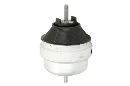 Piese Auto - Suport motor spate stanga/dreapta potrivit AUDI A4 B5, A4 B6, A6 C5; SKODA SUPERB I; VW PASSAT B5, PASSAT B5.5 2.4-3.0 01.95-03.08