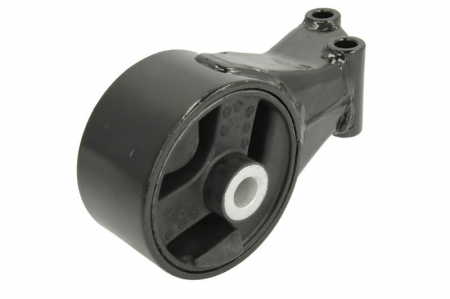 Piese Auto - Suport motor spate stanga/dreapta potrivit FIAT CROMA; OPEL SIGNUM, VECTRA C, VECTRA C GTS; SAAB 9-3 1.6-3.2 04.02-