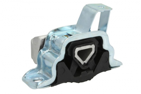 Piese Auto - Suport motor spate stanga FIAT DOBLO, LINEA 1.3D dupa 2007