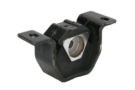 Suport motor spate stanga FIAT SEICENTO / 600 0.9/1.1 intre 1997-2010 [1]