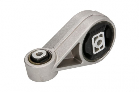 Suport motor - Suport motor spate stanga FORD FOCUS 1.4-2.0 intre 1998-2004