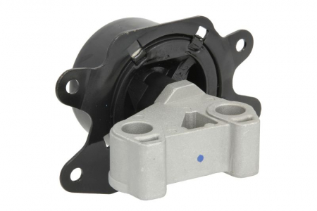 Suport motor spate stanga (Hidraulic) OPEL COMBO, COMBO TOUR, CORSA C, MERIVA A, TIGRA 1.3D/1.7D dupa 2000 [1]