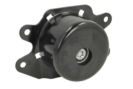 Piese Auto - Suport motor spate stanga (Hidraulic) OPEL COMBO, COMBO TOUR, CORSA C, MERIVA A, TIGRA 1.3D/1.7D dupa 2000
