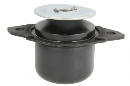 Suport motor - Suport motor spate stanga, hidraulic potrivit SEAT TOLEDO I; VW CORRADO, GOLF III, PASSAT B3/B4, SHARAN, VENTO 1.6-2.9 02.88-04.00
