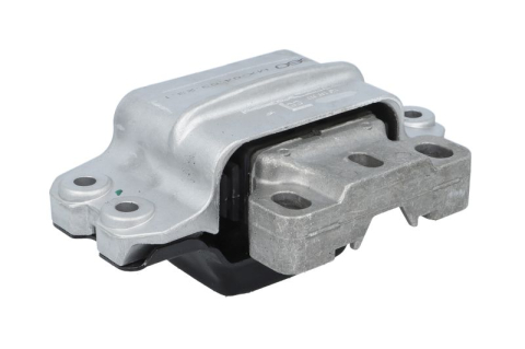 Piese Auto - Suport motor spate Stanga, hidraulic potrivit VW BEETLE, JETTA IV 1.2-2.0D 06.10-07.19