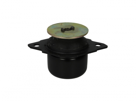 Piese Auto - Suport motor spate stanga (Hidraulic) SEAT TOLEDO I; VW CORRADO, GOLF III, PASSAT, VENTO 1.6-2.9 intre 1988-1999