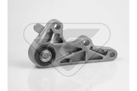 Piese Auto - Suport motor spate stanga (in fata of an axa) VOLVO C30, C70 II, S40 II, V40, V50; FORD FOCUS II 2.0D-2.5 dupa 2004