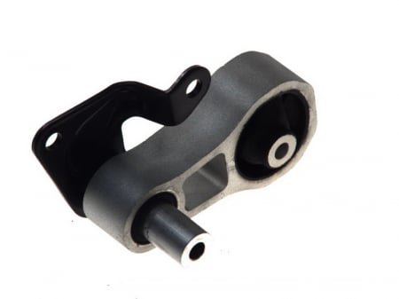 Suport motor - Suport motor spate stanga (inferior) FORD B-MAX, FIESTA V, FIESTA VI, FUSION; MAZDA 2 1.25-2.0 dupa 2001