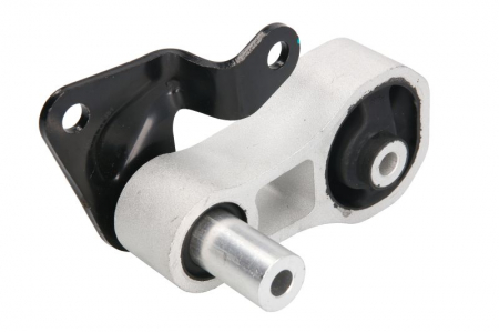 Compartiment motor - Suport motor spate stanga (inferior) FORD FIESTA V, FIESTA VI, FUSION; MAZDA 2 1.0-2.0 dupa 2001