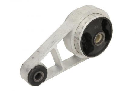Suport motor spate stanga, inferior potrivit MG MG ZT, MG ZT- T; ROVER 75, 75 I 2.0D 02.99-07.05 [1]