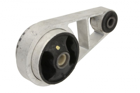Suport motor - Suport motor spate stanga, inferior potrivit MG MG ZT, MG ZT- T; ROVER 75, 75 I 2.0D 02.99-07.05