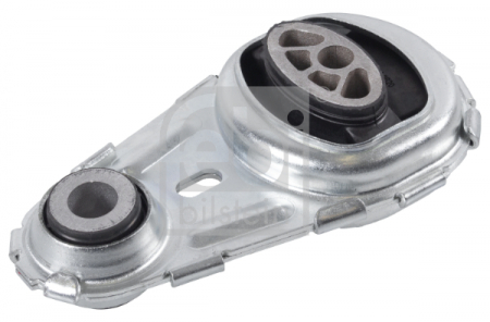 Suport motor - Suport motor spate stanga (inferior) RENAULT GRAND SCENIC III, MEGANE, MEGANE III, SCENIC III 1.4/1.5D/2.0 dupa 2009