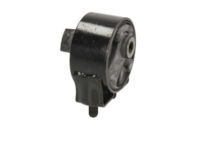 Piese Auto - Suport motor spate stanga MAZDA DEMIO 1.3/1.5 intre 1998-2003