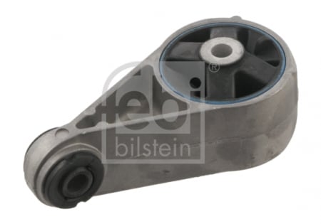 Suport motor - Suport motor spate stanga MINI (R50, R53), (R52) 1.4D/1.6 intre 2001-2008