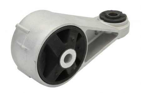 Suport motor spate stanga MINI (R50, R53), (R52) 1.4D/1.6 intre 2001-2008 [1]