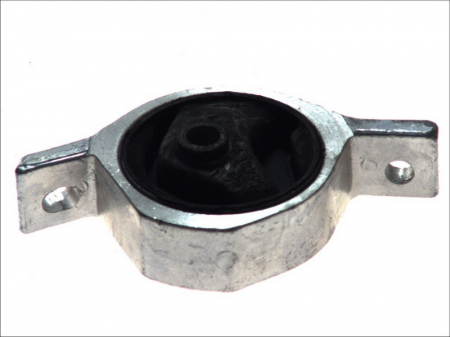 Suport motor spate stanga NISSAN MICRA II 1.0 intre 1992-2000 [1]