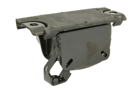 Suport motor spate stanga potrivit ABARTH GRANDE PUNTO; ALFA ROMEO MITO; FIAT GRANDE PUNTO; OPEL CORSA D 1.4-1.9D 10.05- [1]