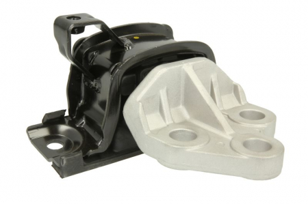 Suport motor - Suport motor spate stanga potrivit ABARTH GRANDE PUNTO; ALFA ROMEO MITO; FIAT GRANDE PUNTO; OPEL CORSA D 1.4-1.9D 10.05-