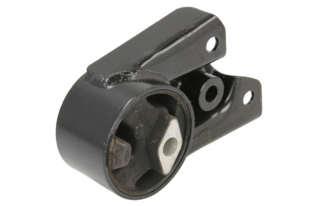 Suport motor - Suport motor spate stanga potrivit CHRYSLER NEON 2.0 05.94-08.99