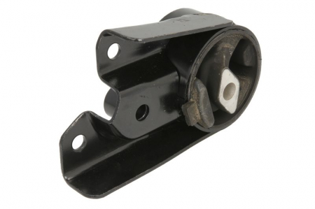 Suport motor spate stanga potrivit CHRYSLER NEON 2.0 05.94-08.99 [1]