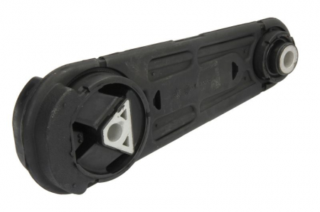 Suport motor - Suport motor spate stanga potrivit DACIA DUSTER; RENAULT CLIO III, KANGOO II, MEGANE II, MODUS, SCENIC II 1.2-1.6 09.02-