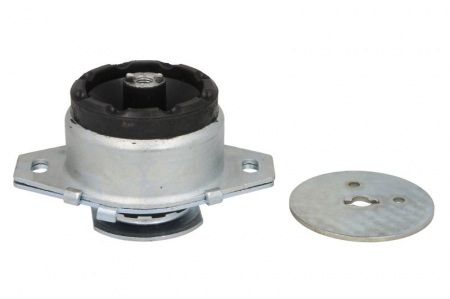 Suport motor - Suport motor spate stanga potrivit FIAT CINQUECENTO 0.9 07.91-07.99