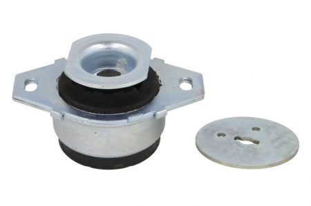 Suport motor spate stanga potrivit FIAT CINQUECENTO 0.9 07.91-07.99 [1]