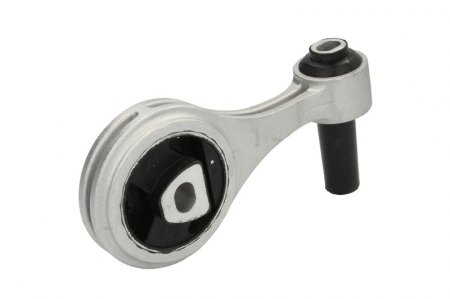 Suport motor spate stanga potrivit FIAT DOBLO, DOBLO CARGO; OPEL COMBO/MINIVAN 1.3D/1.6D 02.10- [1]