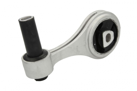 Suport motor - Suport motor spate stanga potrivit FIAT DOBLO, DOBLO CARGO; OPEL COMBO/MINIVAN 1.3D/1.6D 02.10-