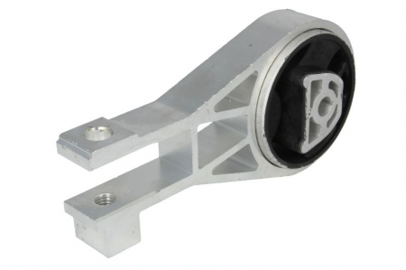 Suport motor spate stanga potrivit FIAT GRANDE PUNTO, PUNTO EVO; OPEL CORSA D 1.0-1.9D 10.05- [1]