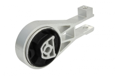 Suport motor - Suport motor spate stanga potrivit FIAT GRANDE PUNTO, PUNTO EVO; OPEL CORSA D 1.0-1.9D 10.05-