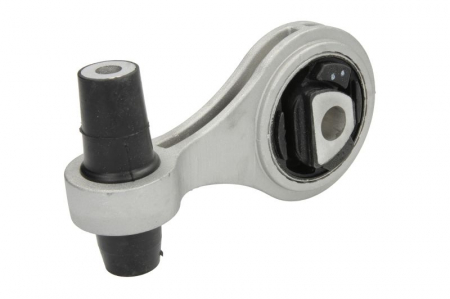 Suport motor - Suport motor spate stanga potrivit FIAT IDEA, PUNTO; LANCIA MUSA 1.3D 06.03-