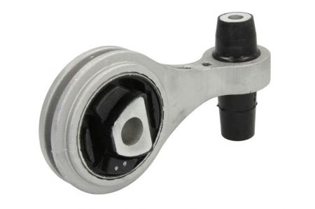 Suport motor spate stanga potrivit FIAT IDEA, PUNTO; LANCIA MUSA 1.3D 06.03- [1]