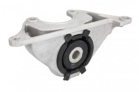 Suport motor spate stanga potrivit FIAT IDEA, PUNTO; LANCIA MUSA, YPSILON 1.2-1.9D 09.99- [1]