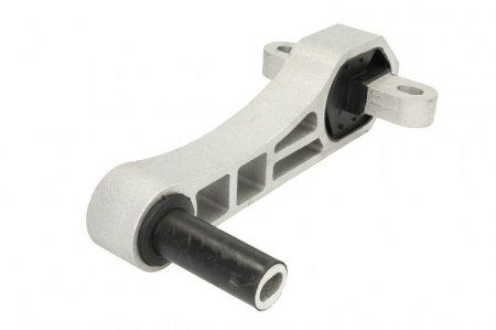 Suport motor - Suport motor spate stanga potrivit FIAT LINEA 1.3D 06.07-