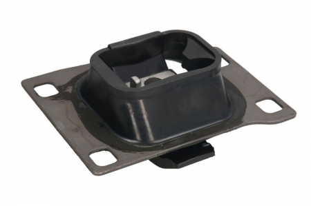 Suport motor - Suport motor spate stanga potrivit FORD FOCUS I, TOURNEO CONNECT, TRANSIT CONNECT 1.4-2.0 10.98-12.13