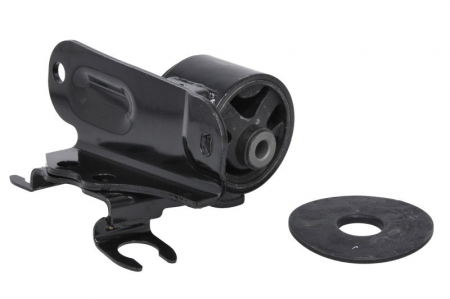 Piese Auto - Suport motor spate stanga potrivit MAZDA TRIBUTE 2.3 04.04-05.08