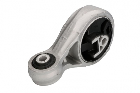 Suport motor - Suport motor spate stanga potrivit MINI COUNTRYMAN (R60), PACEMAN (R61) 1.6/1.6D/2.0D 08.10-10.16