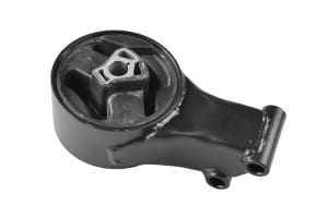 Piese Auto - Suport motor spate stanga potrivit OPEL INSIGNIA A, INSIGNIA A COUNTRY 1.6/2.0/2.0D 07.08-03.17
