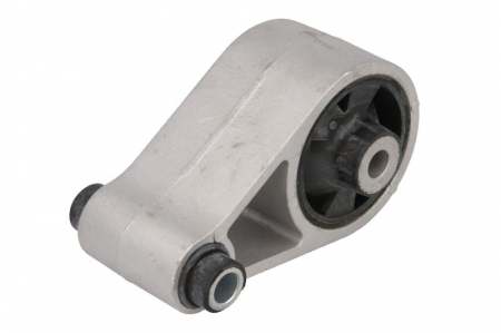 Suport motor - Suport motor spate stanga potrivit OPEL MOVANO A; RENAULT MASTER I, MASTER II 1.9D-2.8D 08.80-